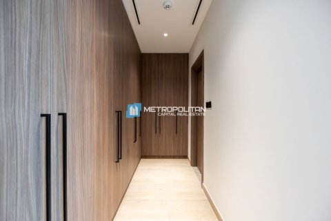 Vila v Ghantoot, Abu Dhabi, SAE 5 spální, 1619.9 m2 č. 695655 - Fotografia 22