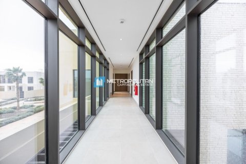 Vila v Ghantoot, Abu Dhabi, SAE 5 spální, 1619.9 m2 č. 695655 - Fotografia 19