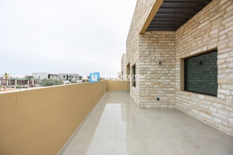 Vila v Ghantoot, Abu Dhabi, SAE 5 spální, 1619.9 m2 č. 695655 - Fotografia 6