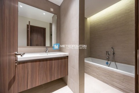 Vila v Ghantoot, Abu Dhabi, SAE 5 spální, 1619.9 m2 č. 695655 - Fotografia 10