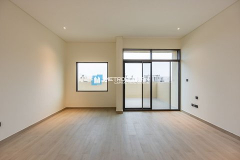 Vila v Ghantoot, Abu Dhabi, SAE 5 spální, 1619.9 m2 č. 695655 - Fotografia 14