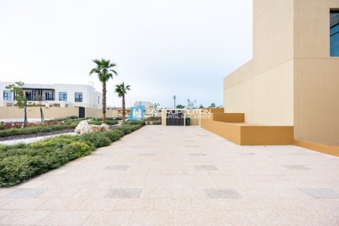 Vila v Ghantoot, Abu Dhabi, SAE 5 spální, 1619.9 m2 č. 695655 - Fotografia 27