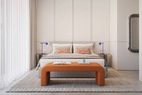 آپارتمان برای فروش در Dubai South (Dubai World Central)، Dubai، امارات متحده عربی 1 خوابه ، 66 متر مربع ، شماره 728587 - تصویر 17