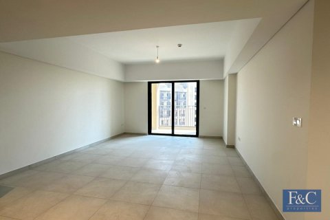 Apartmán v Umm Suqeim, Dubai, SAE 1 spálňa, 69 m2 č. 704786 - Fotografia 2