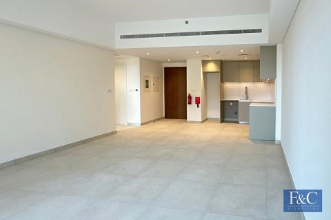 Umm Suqeim, Dubai, BAE’de daire 1 yatak odası, 69 m&sup2; No 704786