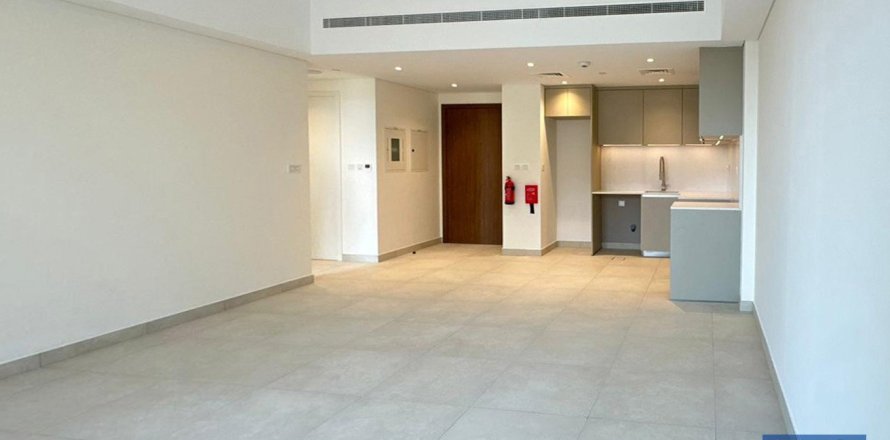 Apartmán v Umm Suqeim, Dubai, SAE 1 spálňa, 69 m2 č. 704786