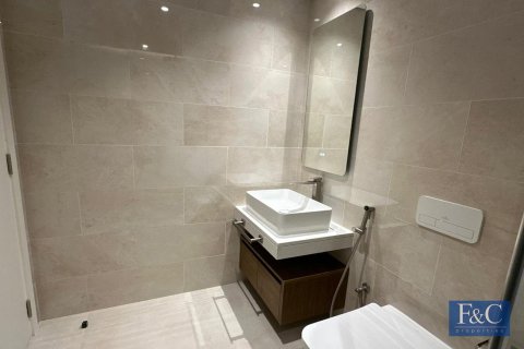 Apartmán v Umm Suqeim, Dubai, SAE 1 spálňa, 69 m2 č. 704786 - Fotografia 9