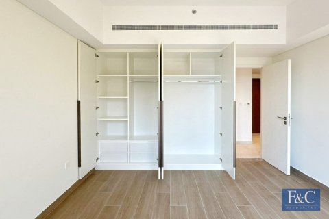 Apartmán v Umm Suqeim, Dubai, SAE 1 spálňa, 69 m2 č. 704786 - Fotografia 4