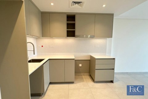 Apartmán v Umm Suqeim, Dubai, SAE 1 spálňa, 69 m2 č. 704786 - Fotografia 5