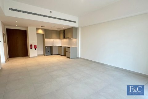 Apartmán v Umm Suqeim, Dubai, SAE 1 spálňa, 69 m2 č. 704786 - Fotografia 3