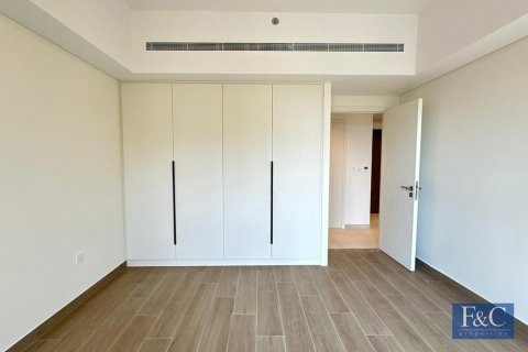 Apartmán v Umm Suqeim, Dubai, SAE 1 spálňa, 69 m2 č. 704786 - Fotografia 7