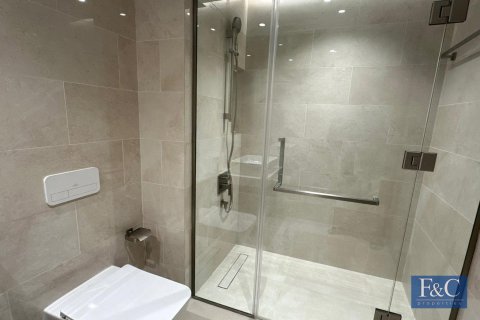 Apartmán v Umm Suqeim, Dubai, SAE 1 spálňa, 69 m2 č. 704786 - Fotografia 10