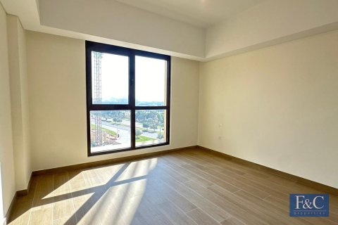 Apartmán v Umm Suqeim, Dubai, SAE 1 spálňa, 69 m2 č. 704786 - Fotografia 8