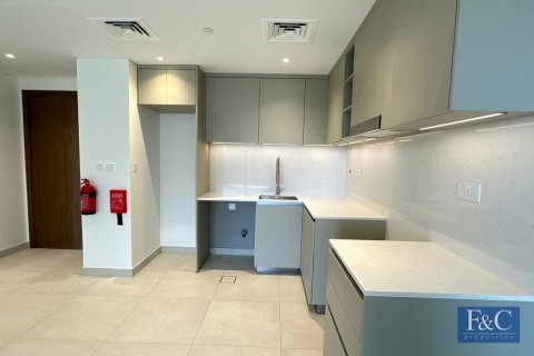 Apartmán v Umm Suqeim, Dubai, SAE 1 spálňa, 69 m2 č. 704786 - Fotografia 6