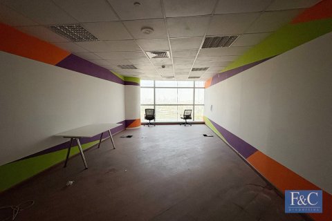 Iroda itt: Dubai Media City, EAE, 55 m², azonosító: 704783 - fénykép 7