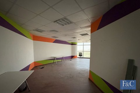 Iroda itt: Dubai Media City, EAE, 55 m², azonosító: 704783 - fénykép 2