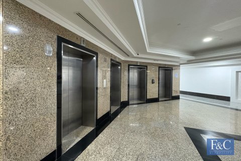 Iroda itt: Dubai Media City, EAE, 55 m², azonosító: 704783 - fénykép 8