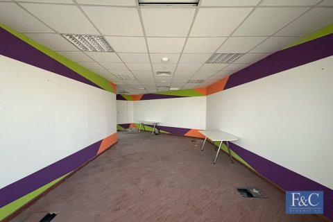 Iroda itt: Dubai Media City, EAE, 55 m², azonosító: 704783 - fénykép 4