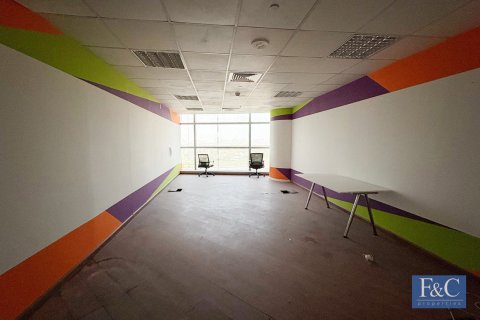 Iroda itt: Dubai Media City, EAE, 55 m², azonosító: 704783 - fénykép 5