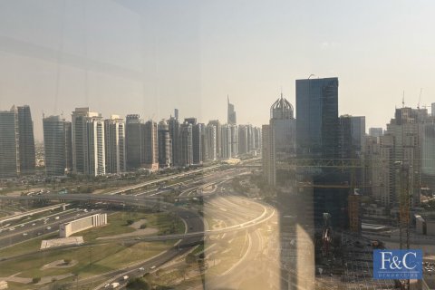 Iroda itt: Dubai Media City, EAE, 55 m², azonosító: 704783 - fénykép 6
