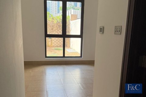 Lakás itt: Downtown Dubai (Downtown Burj Dubai), EAE, 1 hálószoba, 131 m², azonosító: 704787 - fénykép 5