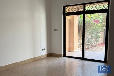 Lakás itt: Downtown Dubai (Downtown Burj Dubai), EAE, 1 hálószoba, 131 m², azonosító: 704787 - fénykép 2
