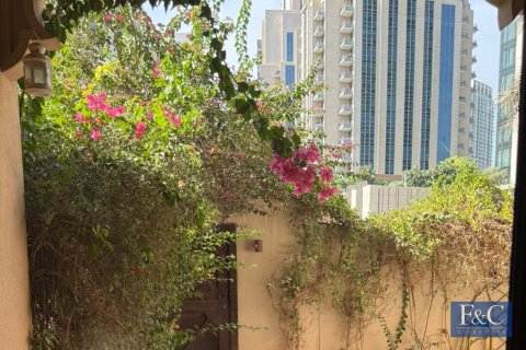 Lakás itt: Downtown Dubai (Downtown Burj Dubai), EAE, 1 hálószoba, 131 m², azonosító: 704787 - fénykép 12