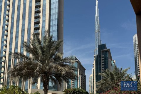 Lakás itt: Downtown Dubai (Downtown Burj Dubai), EAE, 1 hálószoba, 131 m², azonosító: 704787 - fénykép 10