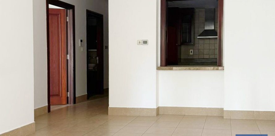 Lakás itt: Downtown Dubai (Downtown Burj Dubai), EAE, 1 hálószoba, 131 m², azonosító: 704787