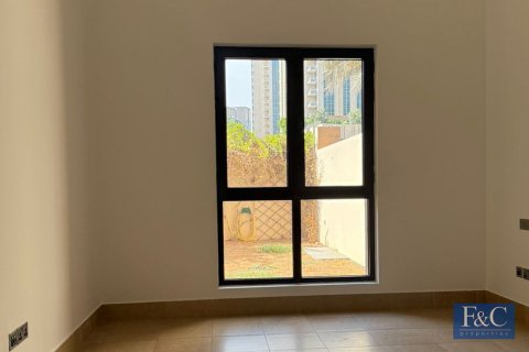 Lakás itt: Downtown Dubai (Downtown Burj Dubai), EAE, 1 hálószoba, 131 m², azonosító: 704787 - fénykép 7