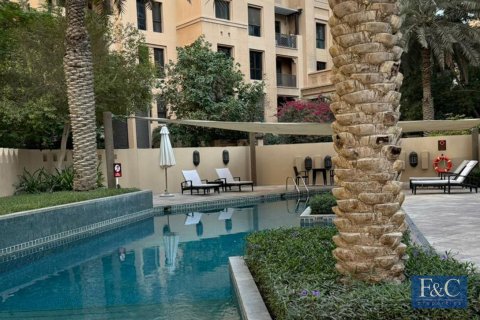 Lakás itt: Downtown Dubai (Downtown Burj Dubai), EAE, 1 hálószoba, 131 m², azonosító: 704787 - fénykép 9