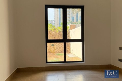 Lakás itt: Downtown Dubai (Downtown Burj Dubai), EAE, 1 hálószoba, 131 m², azonosító: 704787 - fénykép 11