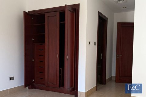 Lakás itt: Downtown Dubai (Downtown Burj Dubai), EAE, 1 hálószoba, 131 m², azonosító: 704787 - fénykép 6