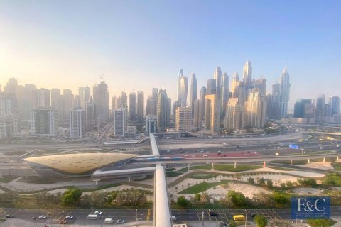 Iroda itt: Jumeirah Lake Towers, Dubai, EAE, 107 m², azonosító: 704789 - fénykép 9