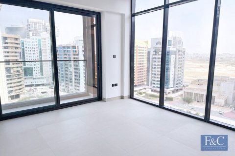 Lakás itt: Barsha Heights (Tecom), Dubai, EAE, 2 hálószoba, 106 m², azonosító: 704784