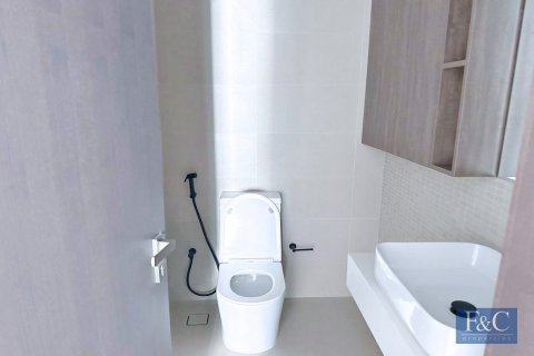 Lägenhet uthyres i Barsha Heights (Tecom), Dubai, UAE 2 sovrum, 106 kvm Nr. 704784 - fotografi 5