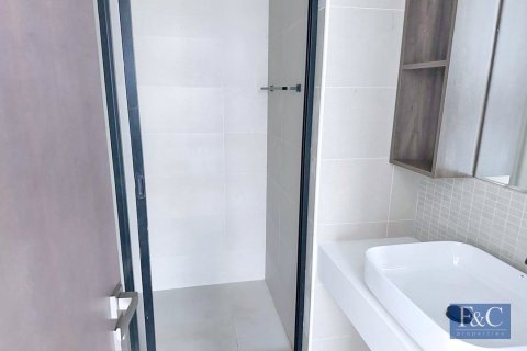 Lägenhet uthyres i Barsha Heights (Tecom), Dubai, UAE 2 sovrum, 106 kvm Nr. 704784 - fotografi 11