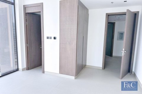 Lägenhet uthyres i Barsha Heights (Tecom), Dubai, UAE 2 sovrum, 106 kvm Nr. 704784 - fotografi 3
