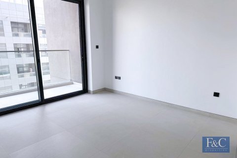 Lägenhet uthyres i Barsha Heights (Tecom), Dubai, UAE 2 sovrum, 106 kvm Nr. 704784 - fotografi 10