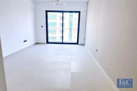 Lägenhet uthyres i Barsha Heights (Tecom), Dubai, UAE 2 sovrum, 106 kvm Nr. 704784 - fotografi 4