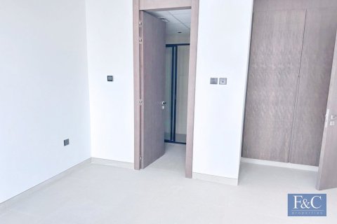Lägenhet uthyres i Barsha Heights (Tecom), Dubai, UAE 2 sovrum, 106 kvm Nr. 704784 - fotografi 9