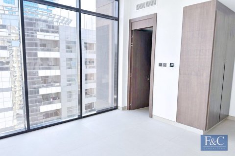Lägenhet uthyres i Barsha Heights (Tecom), Dubai, UAE 2 sovrum, 106 kvm Nr. 704784 - fotografi 2