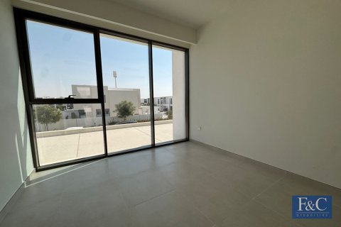 Maison de ville à louer à The Valley, Dubai, EAU 3 chambres, 174 m2 № 704788 - photo 18