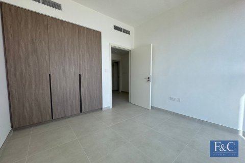 Maison de ville à louer à The Valley, Dubai, EAU 3 chambres, 174 m2 № 704788 - photo 10
