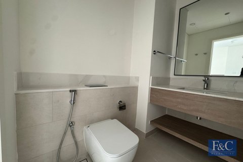 Maison de ville à louer à The Valley, Dubai, EAU 3 chambres, 174 m2 № 704788 - photo 19