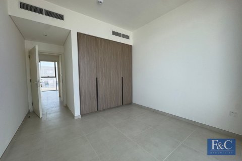 Maison de ville à louer à The Valley, Dubai, EAU 3 chambres, 174 m2 № 704788 - photo 8