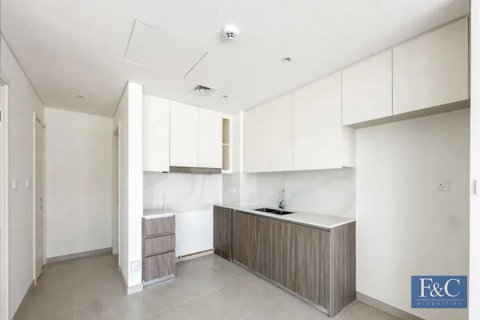 Maison de ville à louer à The Valley, Dubai, EAU 3 chambres, 174 m2 № 704788 - photo 6