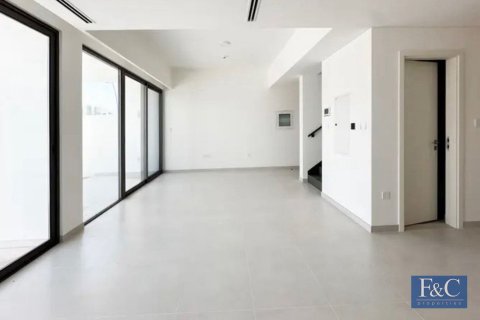 Maison de ville à louer à The Valley, Dubai, EAU 3 chambres, 174 m2 № 704788 - photo 2