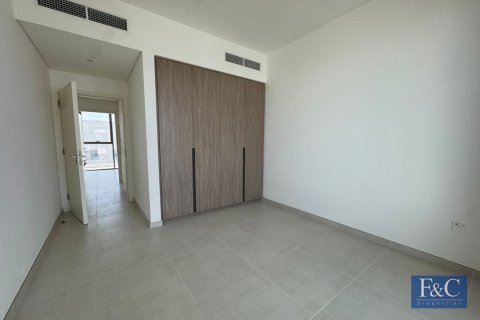 Maison de ville à louer à The Valley, Dubai, EAU 3 chambres, 174 m2 № 704788 - photo 17