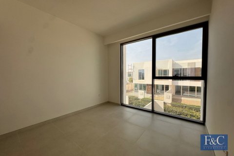 Maison de ville à louer à The Valley, Dubai, EAU 3 chambres, 174 m2 № 704788 - photo 13